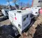 2019 Magnum Pro MDG25IF4CAN Diesel Generator