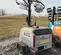 2020 Wacker Neuson LTV6 Portable Light Tower