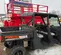 2022 Polaris PRO XD 4000D Utility Vehicle