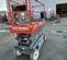 2018 Skyjack SJIII3226 Scissor Lift