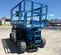 2019 Genie GS-2669 RT Rough Terrain Scissor Lift