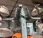 2018 Wanco WLTC4K6MTO Portable Light Tower