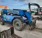 2017 Genie GTH-636 Forklift