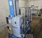 2016 Genie GR-20 Self-Propelled One-Person Lift
