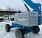 2017 Genie S-45 Boom Lift