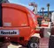 2017 JLG 400S Boom Lift