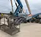 2017 Genie S-85 Boom Lift