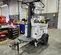 2019 Magnum Pro MLT3060MV Portable Light Tower