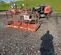 2017 Skyjack SJ63AJ Articulating Boom Lift