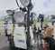 2019 Magnum Pro MLT6SM Portable Light Tower