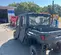 2020 Polaris RANGER XP 1000 Utility Vehicle