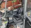 2020 XTREME XR1255 Forklift