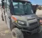 2024 Polaris PRO XD 4000D Utility Vehicle