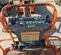 2013 JLG E450AJ Articulating Boom Lift