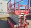 2017 MEC 4555SE Scissor Lift