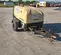 2019 Doosan C185WDO-T4F Air Compressor