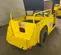 2016 E-Z-GO Minute Miser Utility Vehicle