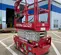 2019 MEC 1330SE Scissor Lift