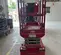 2018 MEC 1330SE Scissor Lift