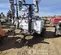 2020 Magnum Pro MLT5080KV Portable Light Tower