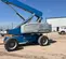 2016 Genie S-85 Boom Lift