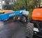 2017 Genie S-65 Boom Lift