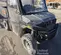 2023 Polaris PRO XD MID-SIZE Utility Vehicle