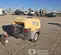 2019 Atlas Copco XAS110KD Air Compressor