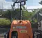 2018 Magnum Pro MLT6SM Portable Light Tower