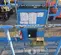 2017 Genie S-40 Boom Lift