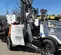 2020 Magnum Pro MLT6SM Portable Light Tower