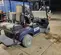 2023 Evolution CLASSIC 4 PRO Utility Vehicle