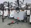 2019 Wacker Neuson LTV6L Portable Light Tower