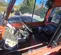 2018 Skyjack SJ643TH Forklift