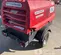 2025 Atlas Copco CPS 185-100 Air Compressor
