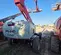 2016 MEC 60J-D Boom Lift
