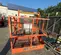 2017 JLG E400AJPN Articulating Boom Lift