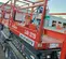 2018 Skyjack SJIII3219 Scissor Lift
