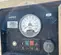 2019 Doosan P425/HP375WCU Air Compressor