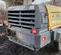 2018 Atlas Copco XAS440JD T4F Air Compressor