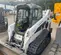 2021 Bobcat T595 Track Loader