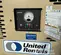 2021 Doosan P425/HP375WCUT4 Air Compressor