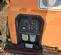 2019 Magnum Pro MLT6SM Portable Light Tower