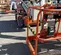 2017 Snorkel A46JE Articulating Boom Lift