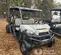 2022 Polaris PRO XD 4000D Utility Vehicle