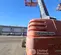 2017 Skyjack SJ45T Boom Lift