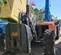 2019 JLG 1255 Forklift