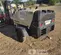 2021 Doosan C185WDO-T4F Air Compressor