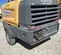 2019 Atlas Copco XAS440JD T4F Air Compressor