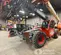 2018 Skyjack SJ1056THS Forklift